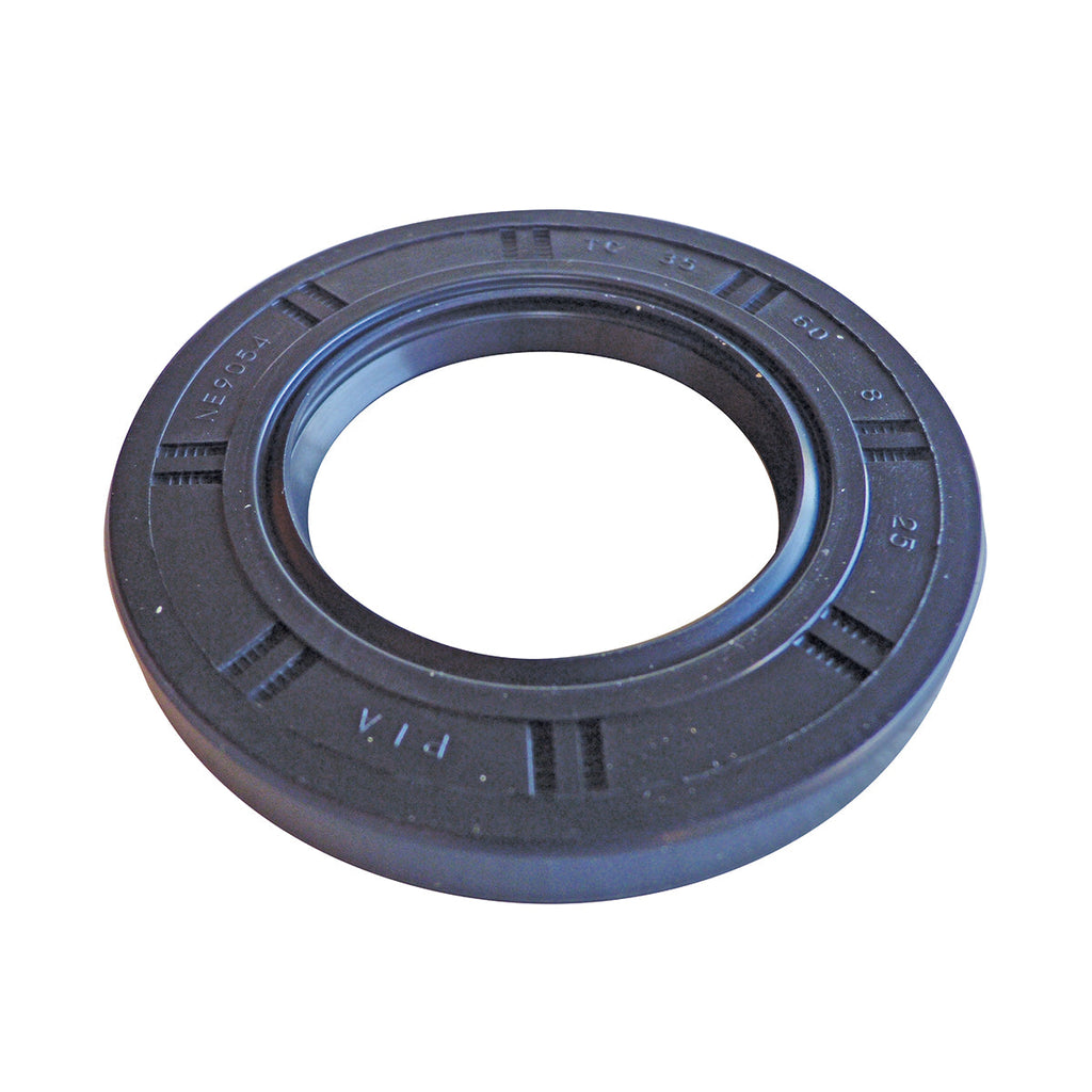 Oil Seal (Same As 20-032-08S) By Jakmax - 032-01 - image 1