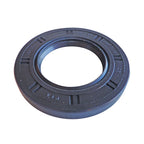 Oil Seal (Same As 20-032-08S) By Jakmax - 032-01 - image 1