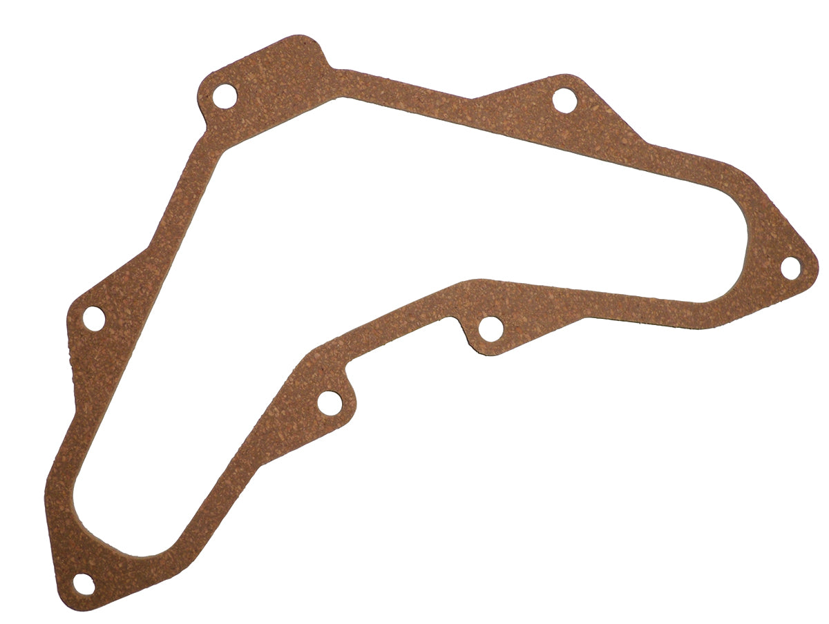 Valve Cover Gasket By Jakmax - 041-13S - featured image