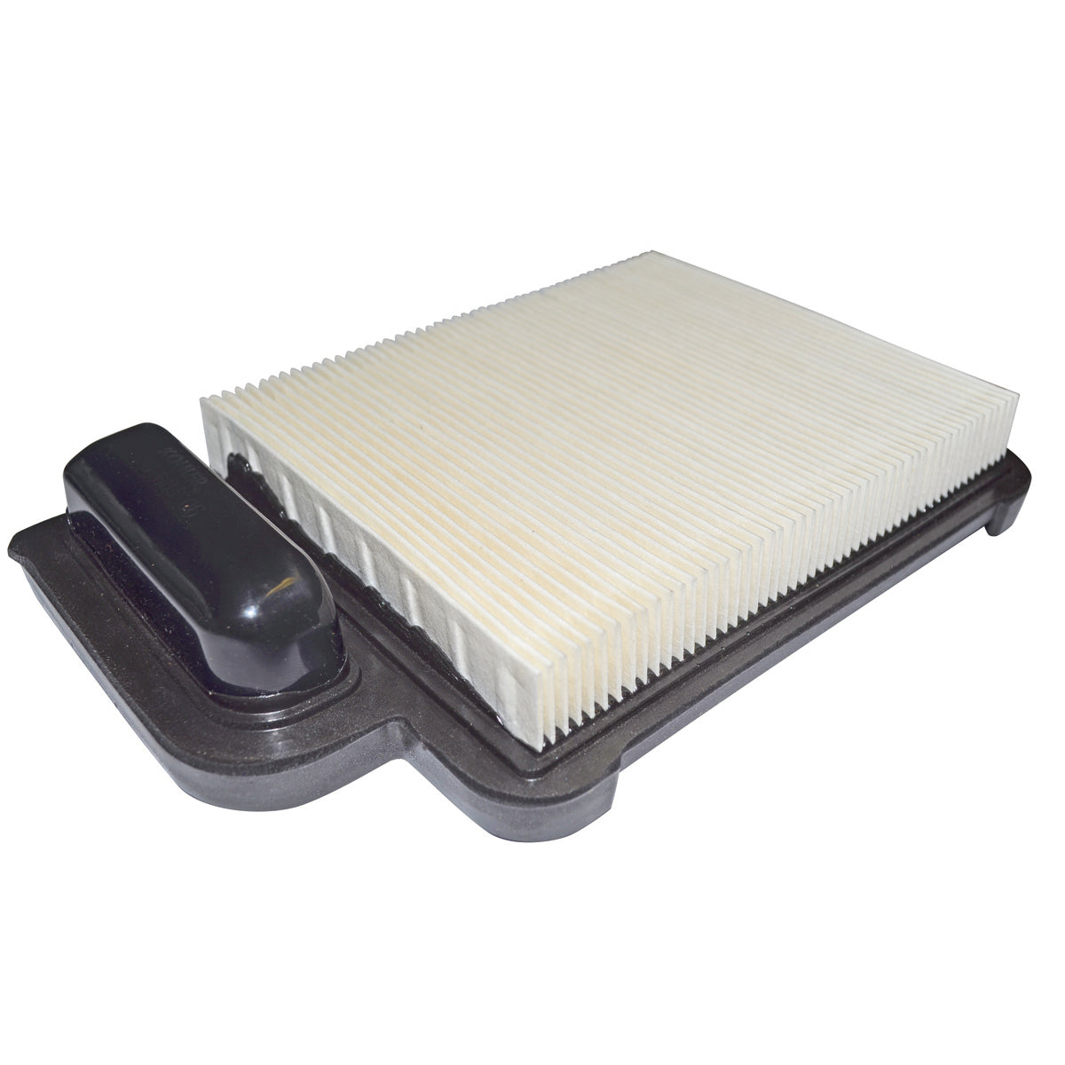 Air Cleaner Element By Jakmax - 083-06S - image 1