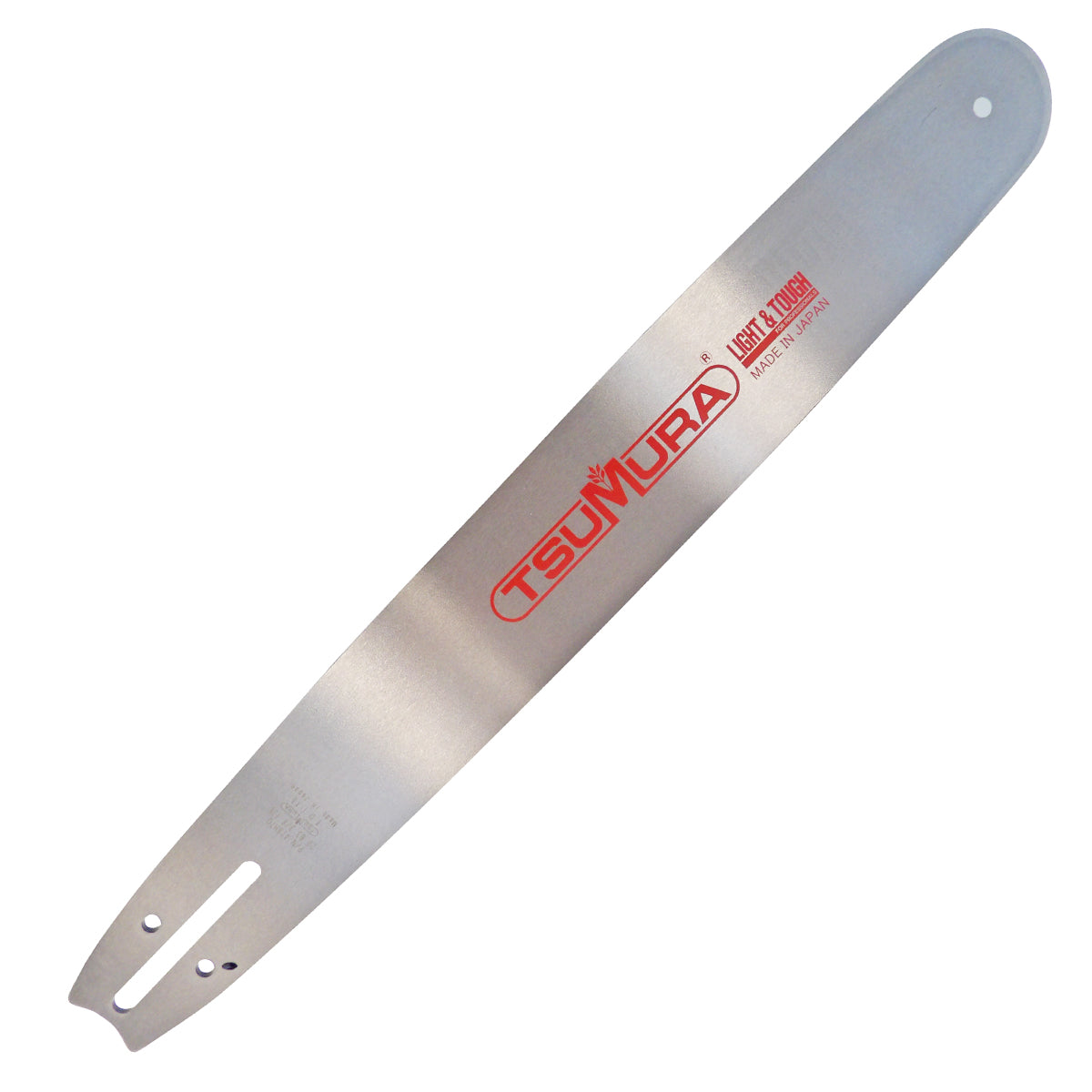 20" - 3/8,404 - .063 - Premium Hard Tip (428HT0) By Jakmax - 17-063-PH - featured image