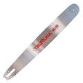20" - 3/8 - .063 - Premium Hard Tip (208HT0) By Jakmax - 31-063-PH - featured image