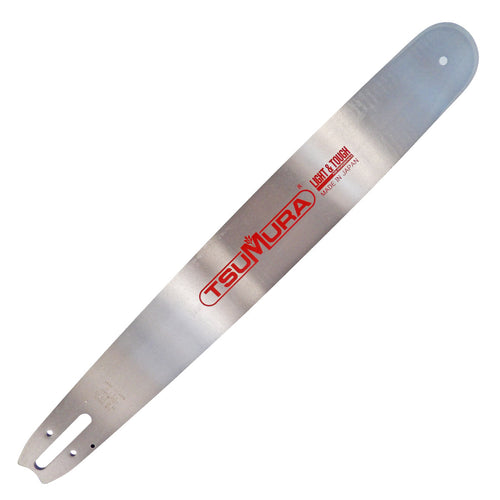 20" - 3/8 - .063 - Premium Hard Tip (208HT0) By Jakmax - 31-063-PH - featured image
