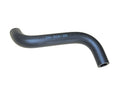 Breather Tube By Jakmax - 326-20S - featured image