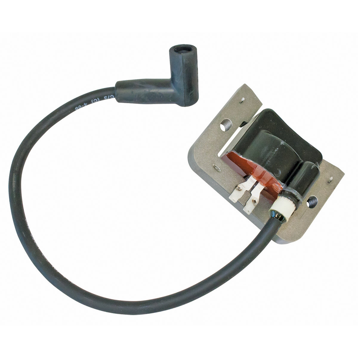 Ignition Coil By Jakmax - 584-03 - image 1