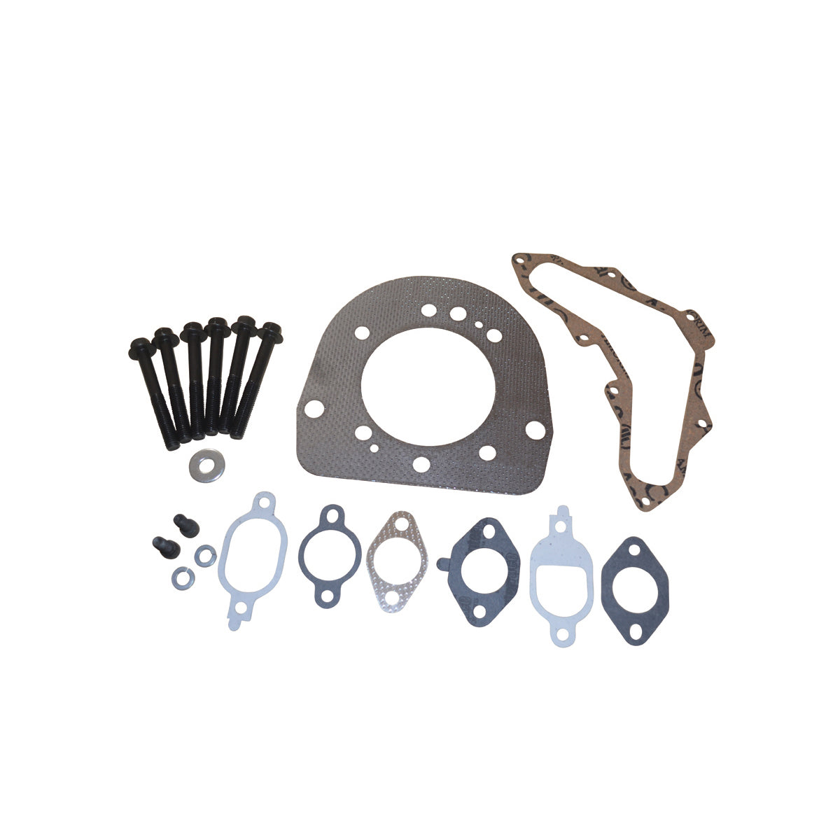 Head Gasket By Jakmax - 841-01 - featured image
