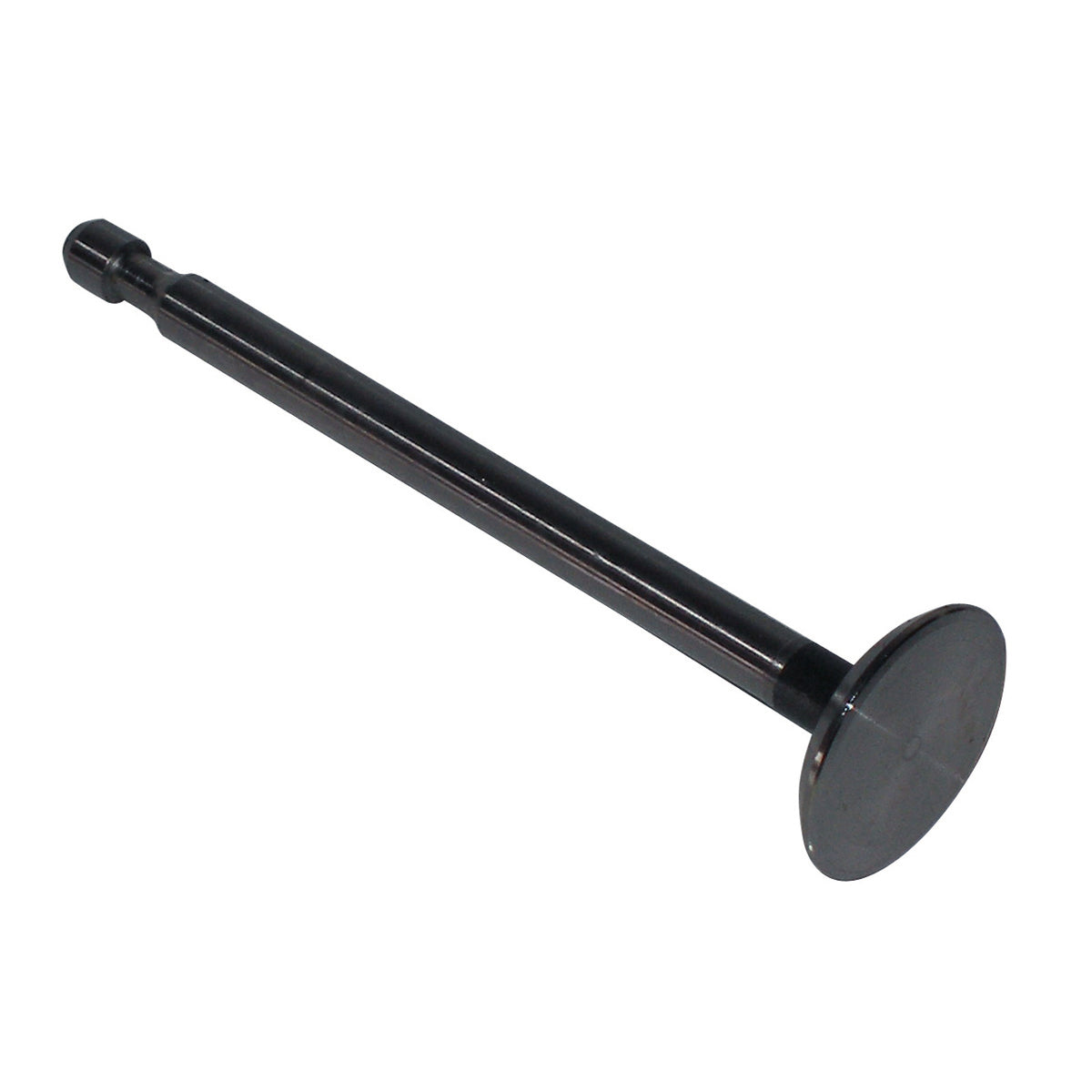 Exhaust Valve By Jakmax - featured image