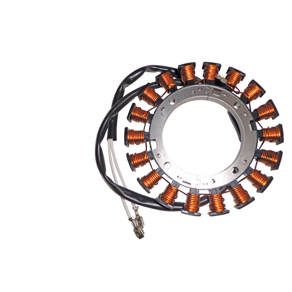 Stater Kit (15 Amp) By Jakmax - 787-8S - image 1
