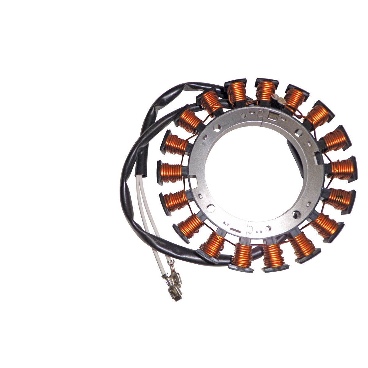 Stater Kit (15 Amp) By Jakmax - 787-8S - featured image