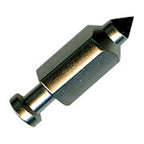 Float Needle Valve By Jakmax - featured image