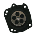 Tillotson Diaphragm HS By Jakmax - 601 - featured image