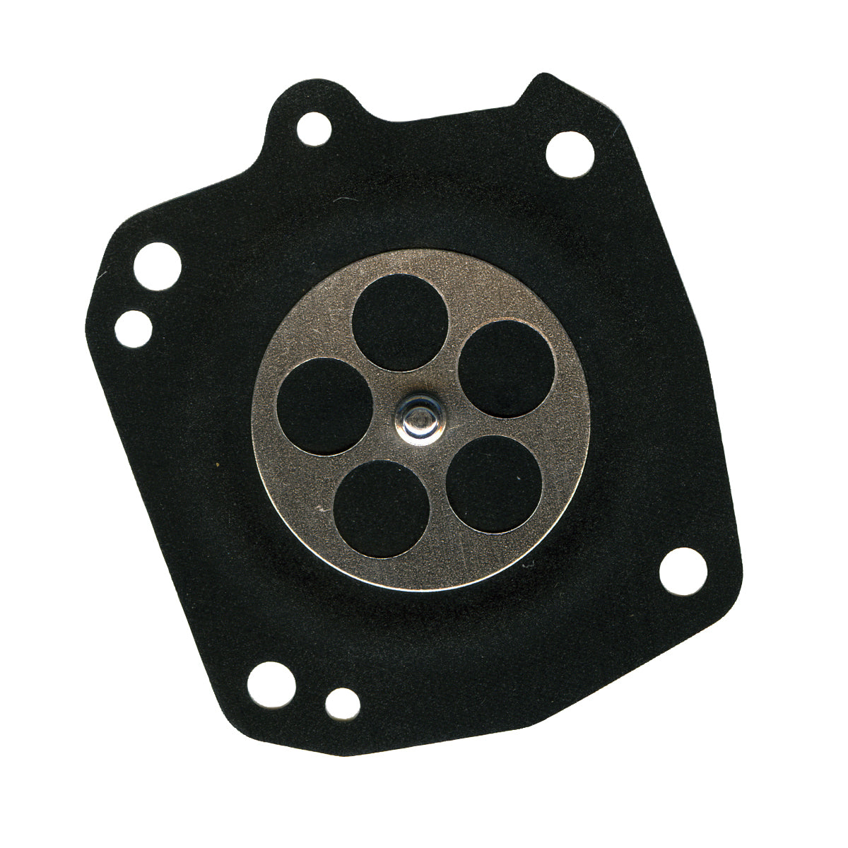 Tillotson Diaphragm HS By Jakmax - 601 - featured image