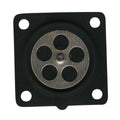 Tillotson Diaphragm HU By Jakmax - 604 - featured image