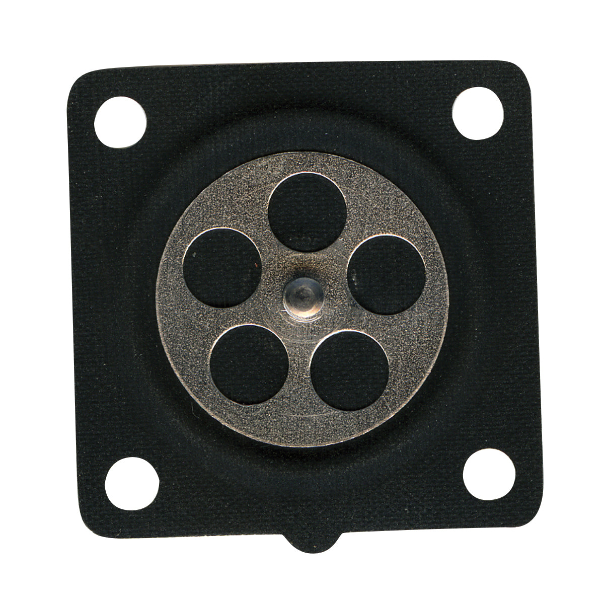 Tillotson Diaphragm HU By Jakmax - 604 - featured image