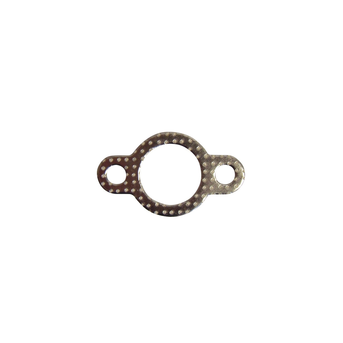 Exhaust Gasket By Jakmax - 041-49S - featured image