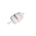 Fuel Filter By Jakmax - 050-13S - image 1