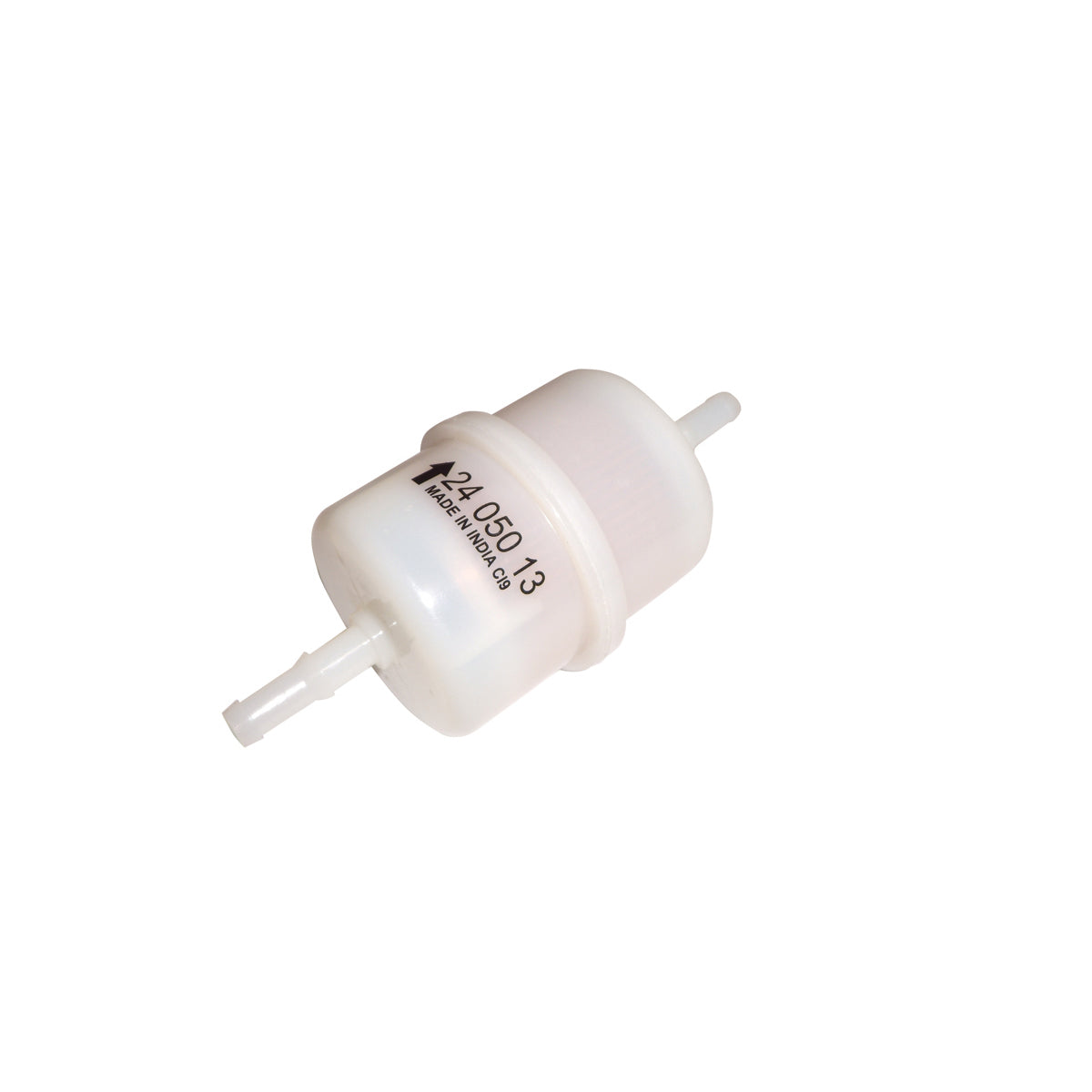 Fuel Filter By Jakmax - 050-13S - image 1