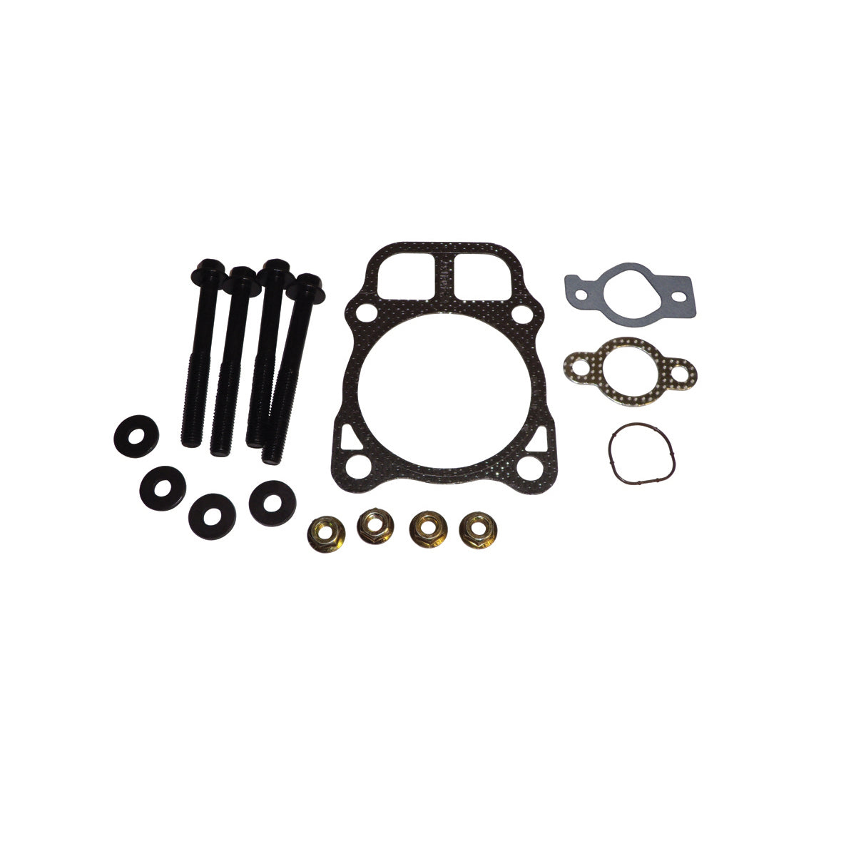 Cylinder Head Gasket Kit By Jakmax - 841-03S - featured image