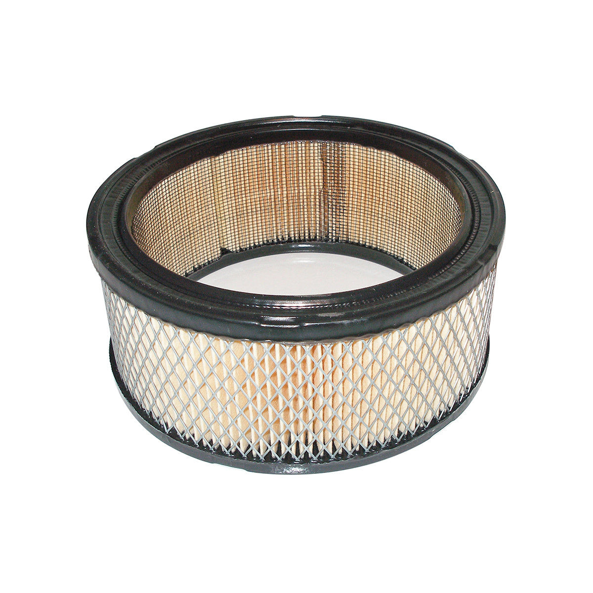 Air Filter/Pre Cleaner Kit By Jakmax - 883-03S - image 1