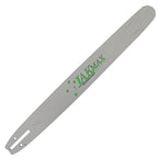 PRO MAX BAR By Jakmax - RN-HV - featured image