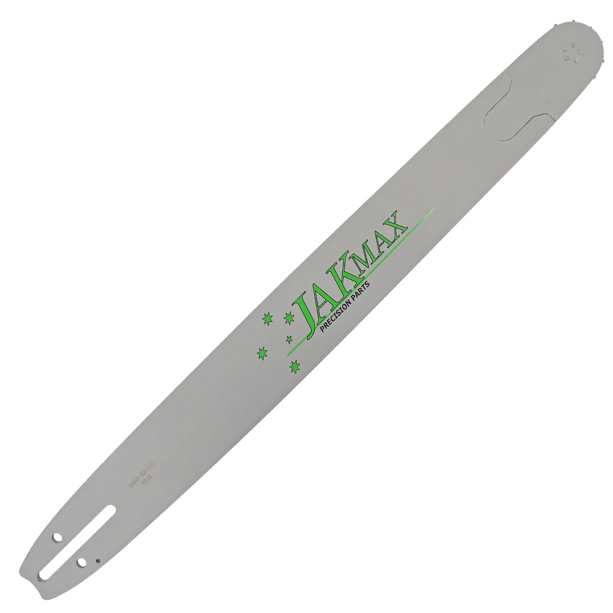 PRO MAX BAR By Jakmax - RN-HV - featured image