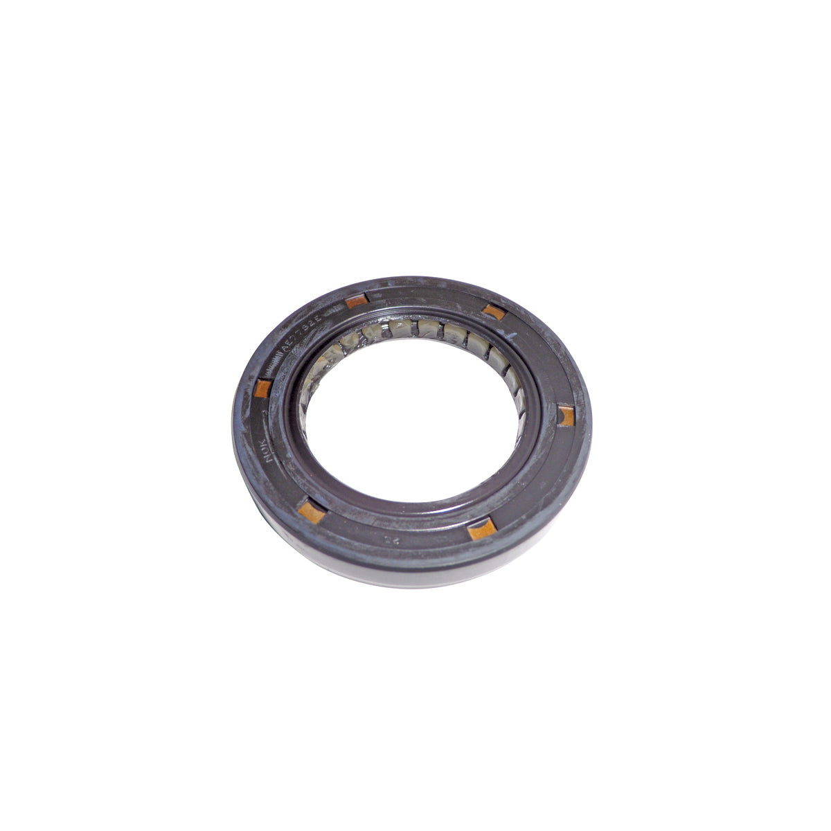 Oil Seal By Jakmax - 032-06S - featured image