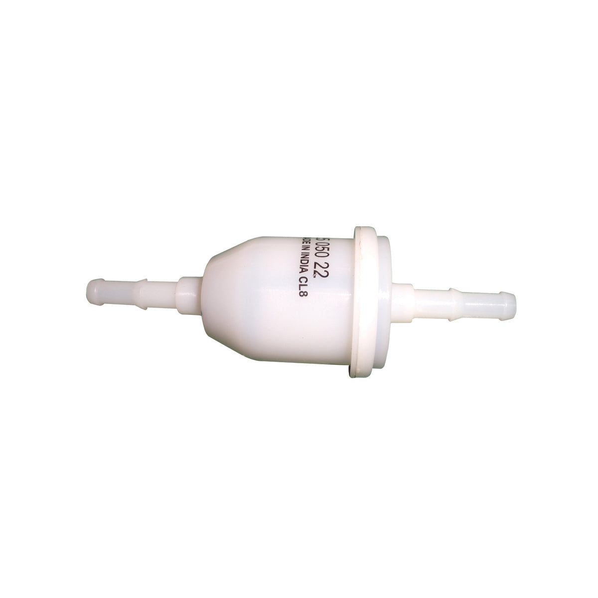 Fuel Filter By Jakmax - 050-22S - featured image