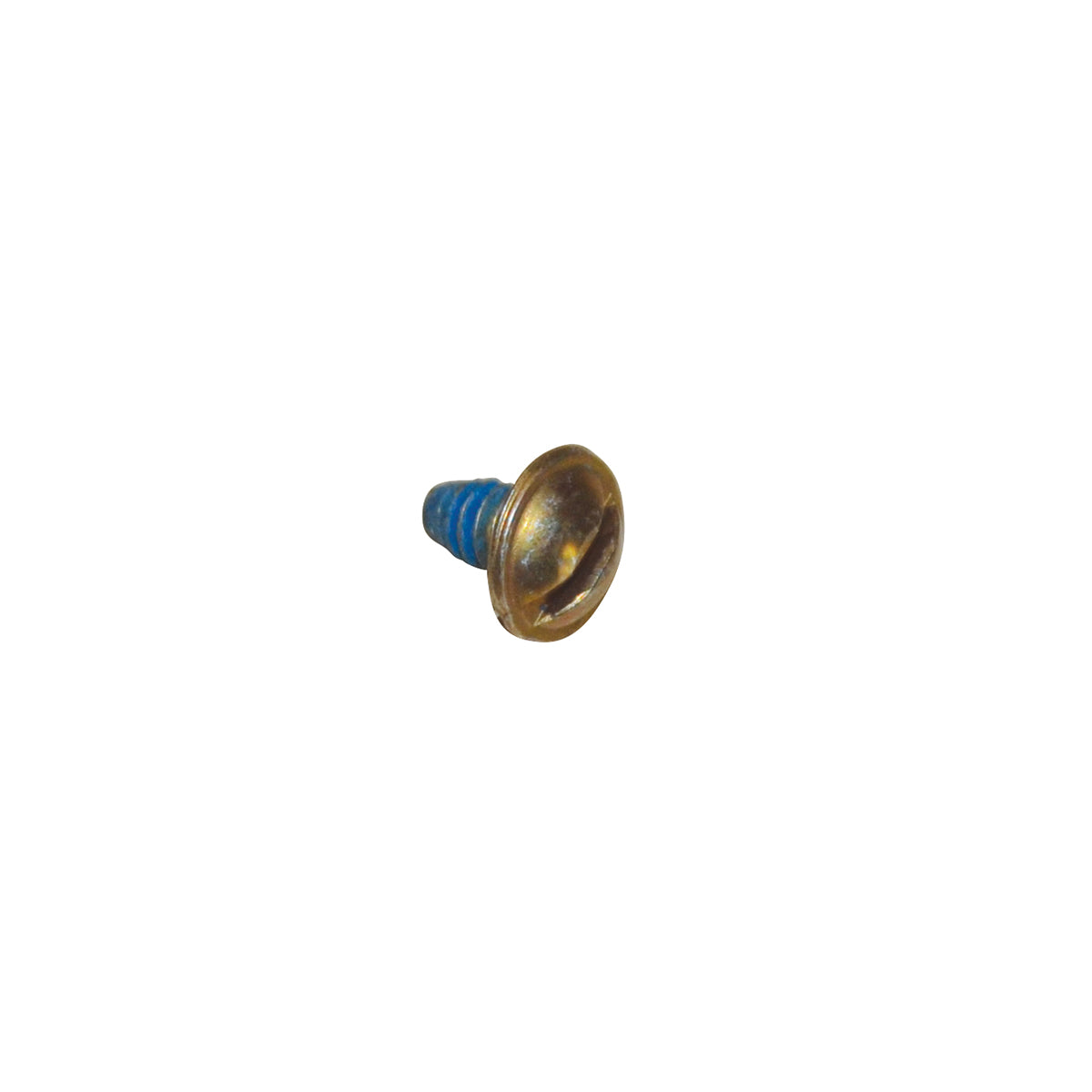 Screws For Throttle Plate By Jakmax - 086-27 - image 1
