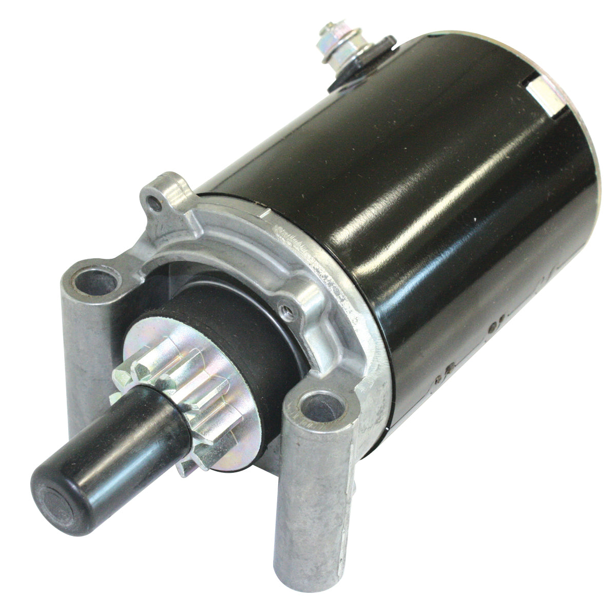 Starter Motor By Jakmax - 098-07S - image 1
