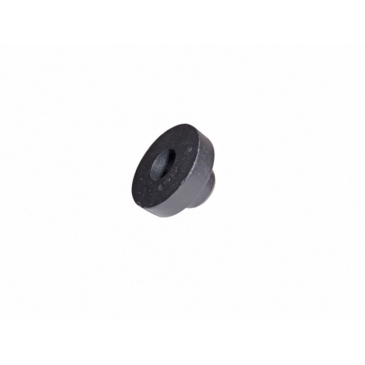 Grommet By Jakmax - 313-01S - image 1