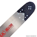 25" - 3/8 - .063 - Premium Sprocket Tip By Jakmax - 57-A393-PS - featured image