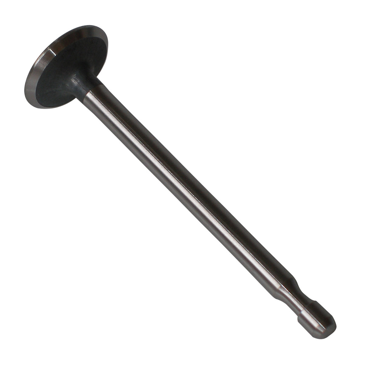 Exhaust Valve By Jakmax - featured image