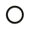 Seal-O Ring by Briggs and Stratton - featured image