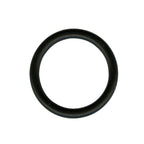 Seal-O Ring by Briggs and Stratton - featured image