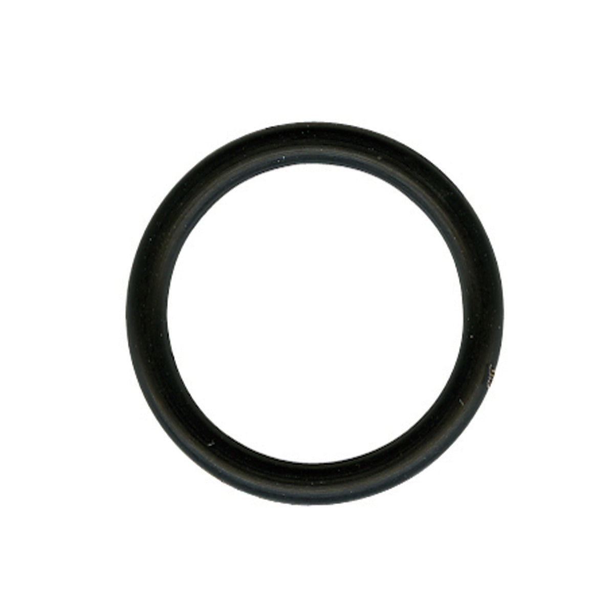 Seal-O Ring by Briggs and Stratton - featured image