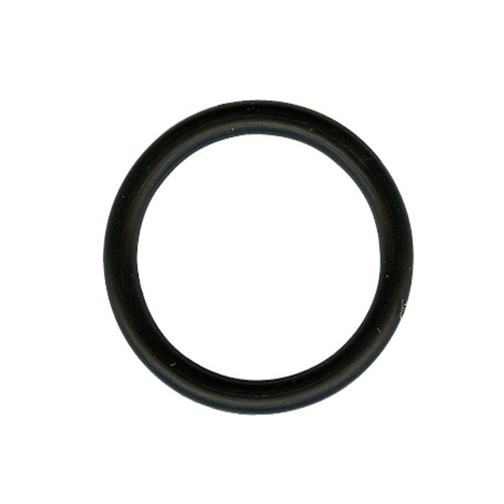 Seal-O Ring by Briggs and Stratton - image 1