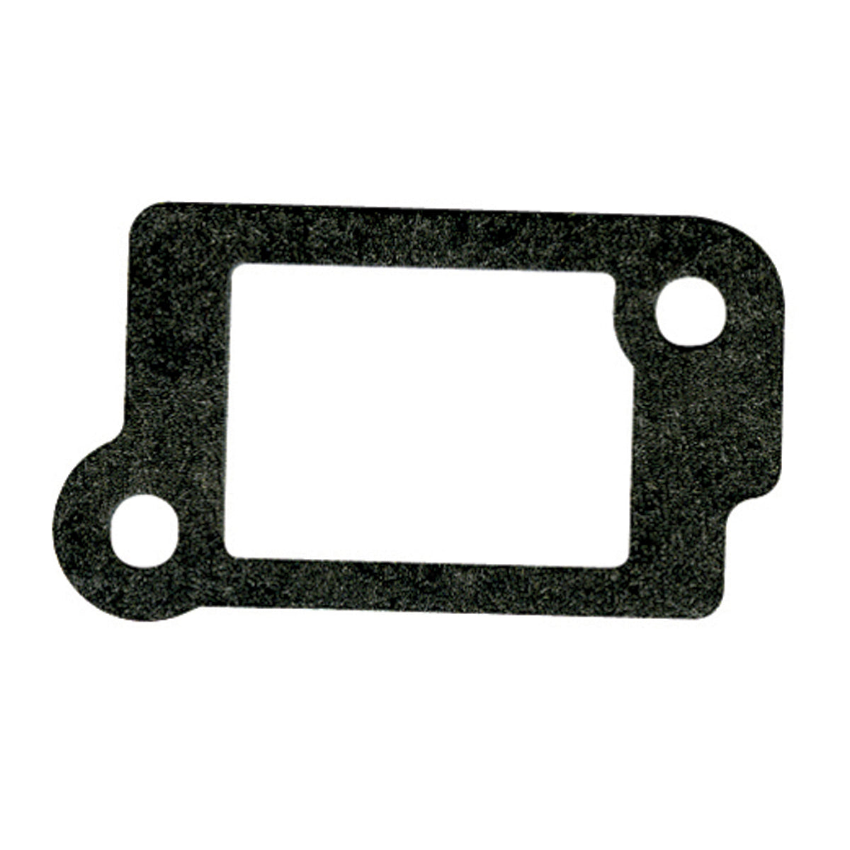 Intake Gasket By Jakmax - featured image