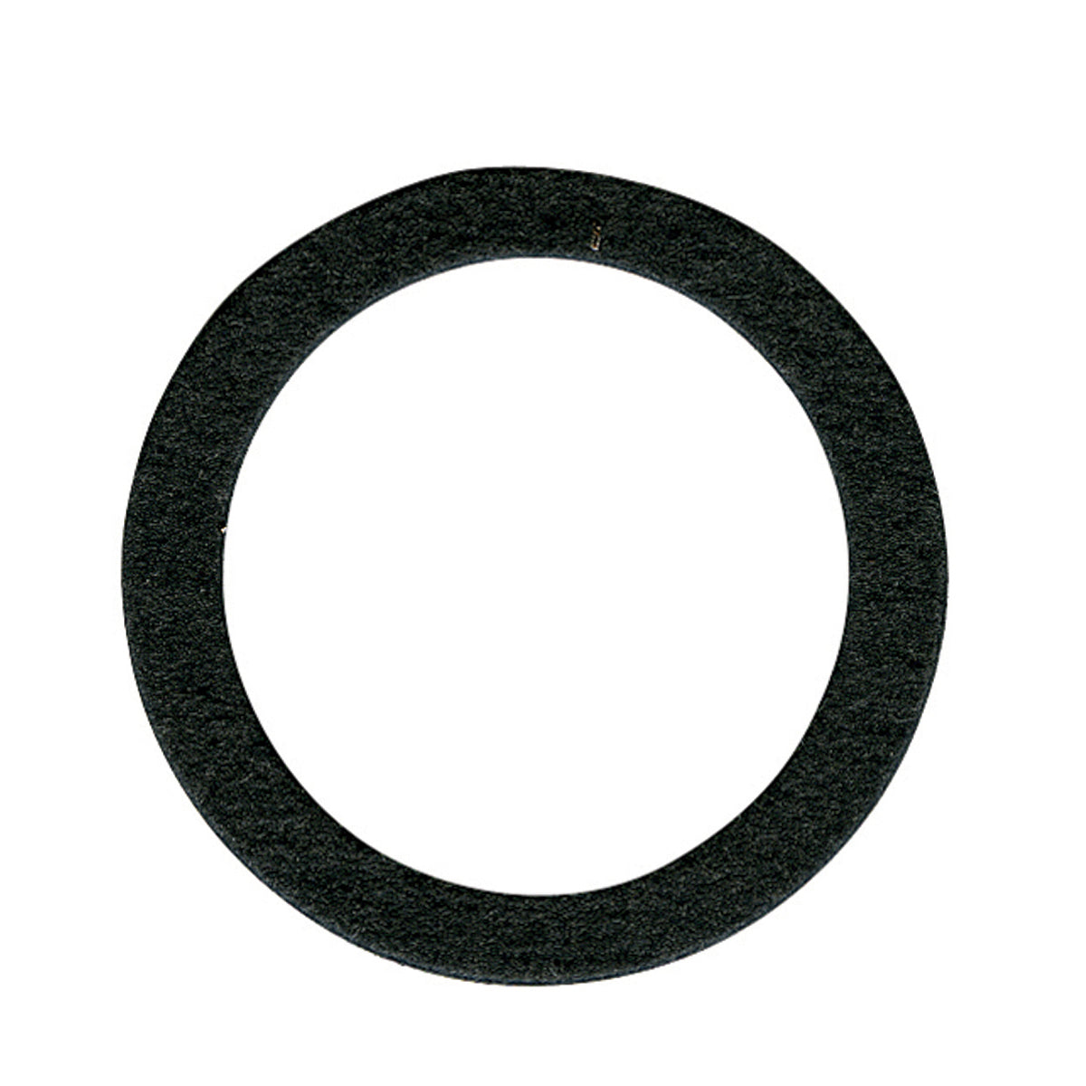 Air Cleaner Gasket By Jakmax - image 1