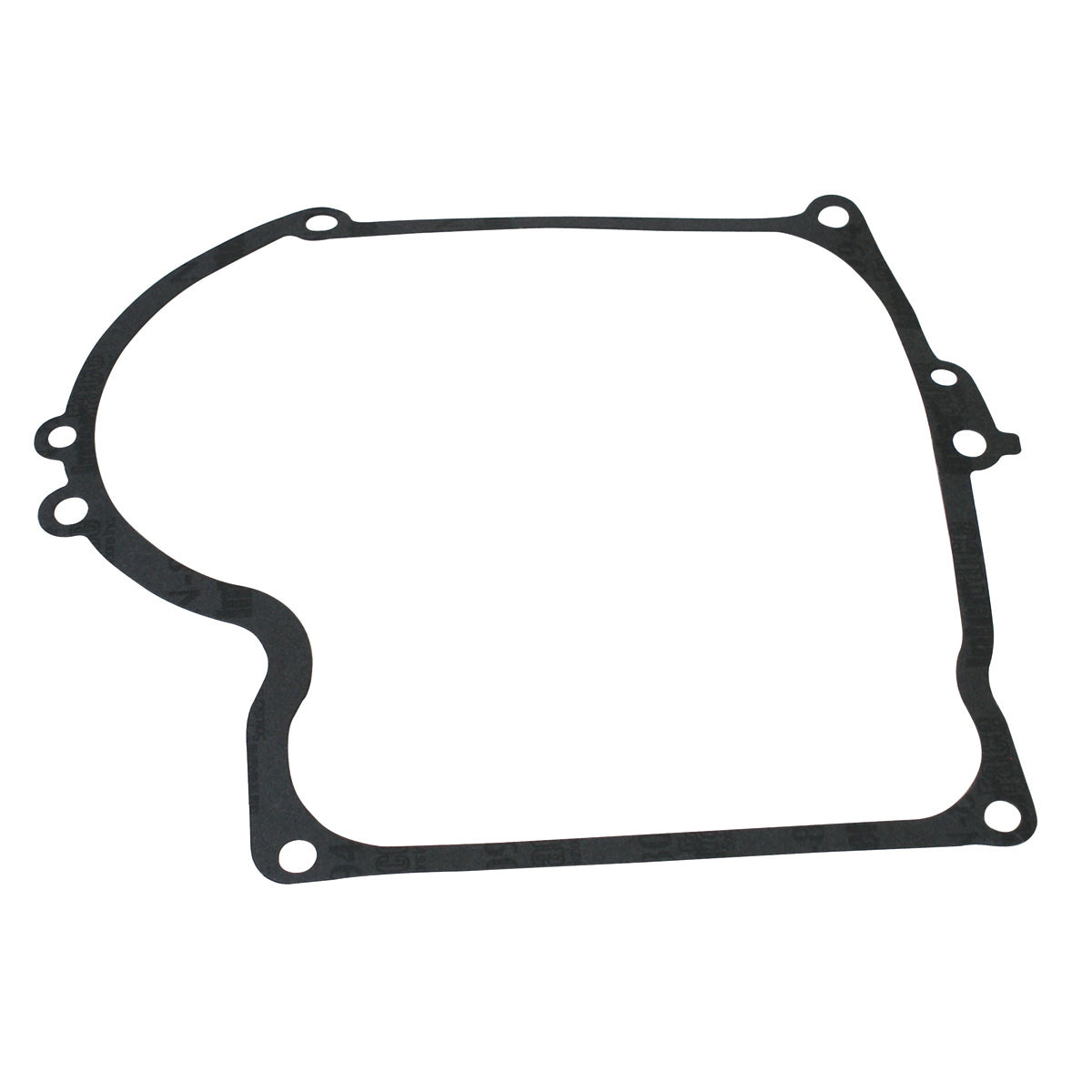 Crankcase Gasket By Jakmax - featured image