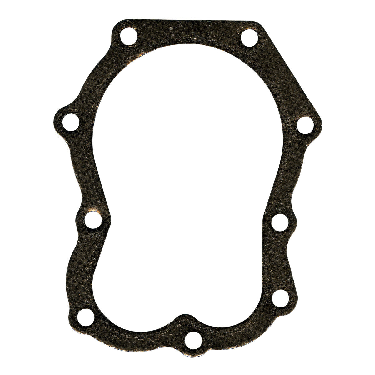 Cylinder Head Gasket By Jakmax - image 1
