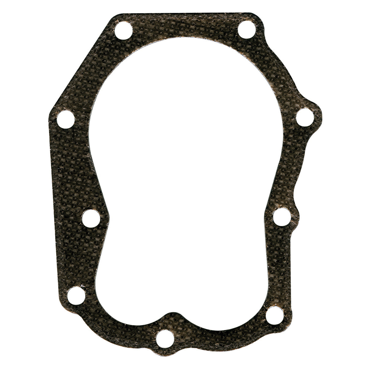 Cylinder Head Gasket (Use With 271867S) By Jakmax - featured image