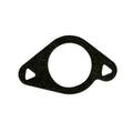 Intake Gasket By Jakmax - featured image