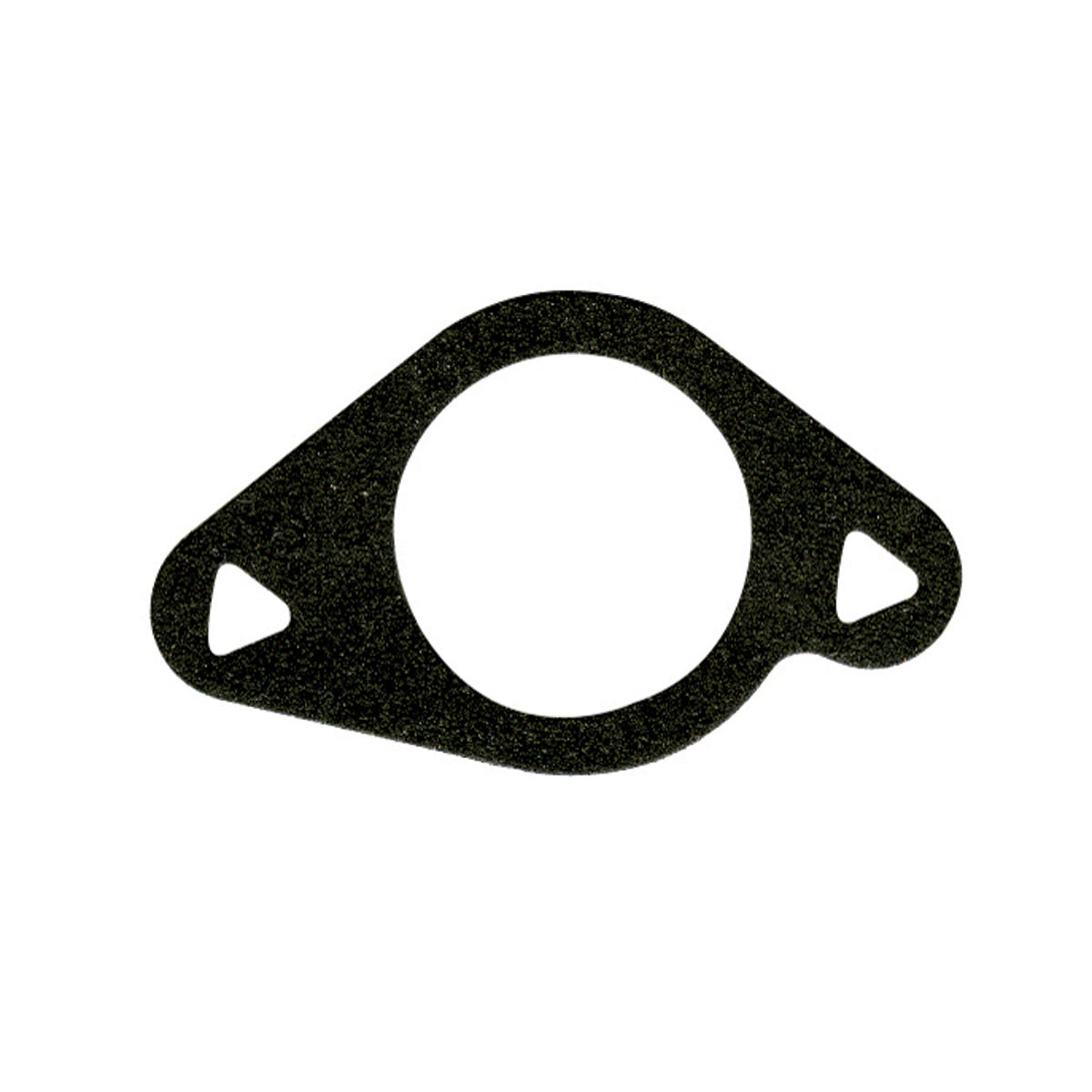 Intake Gasket By Jakmax - featured image