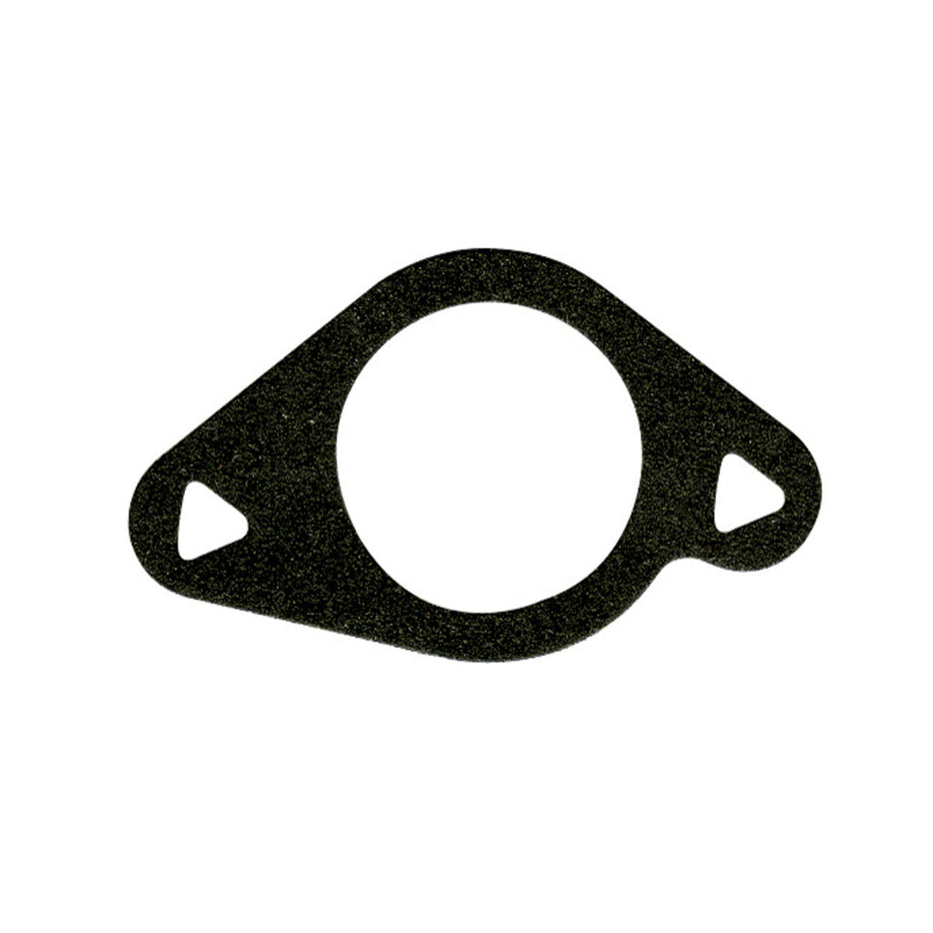 Intake Gasket By Jakmax - image 1