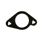 Intake Gasket By Jakmax - image 1