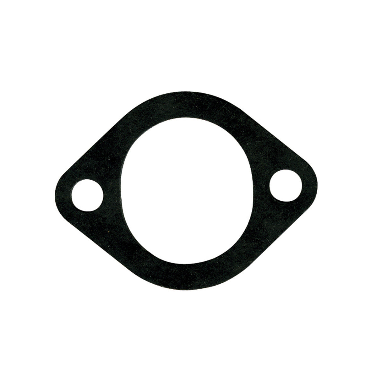 Intake Gasket By Jakmax - image 1