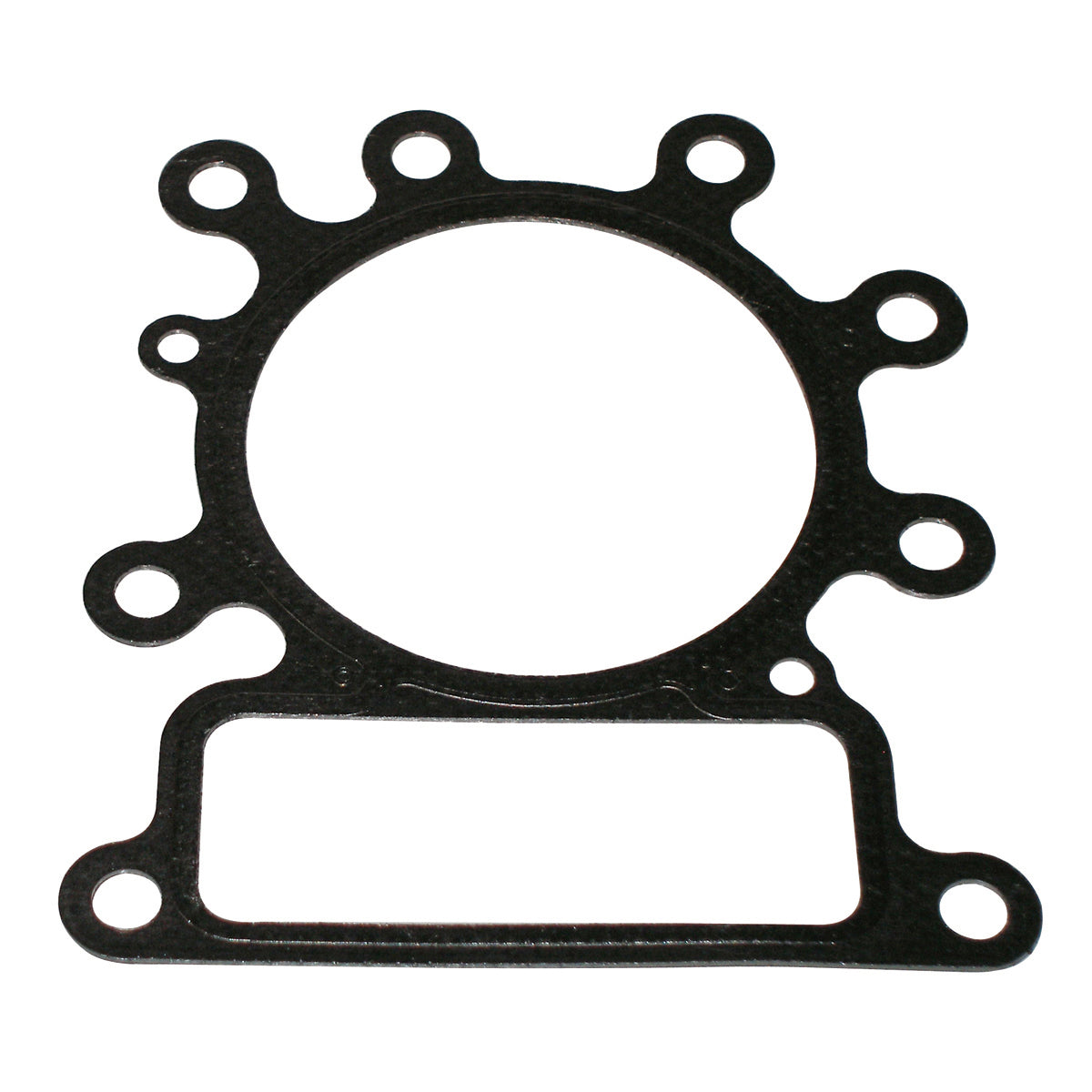 Cylinder Head Gasket By Jakmax - featured image