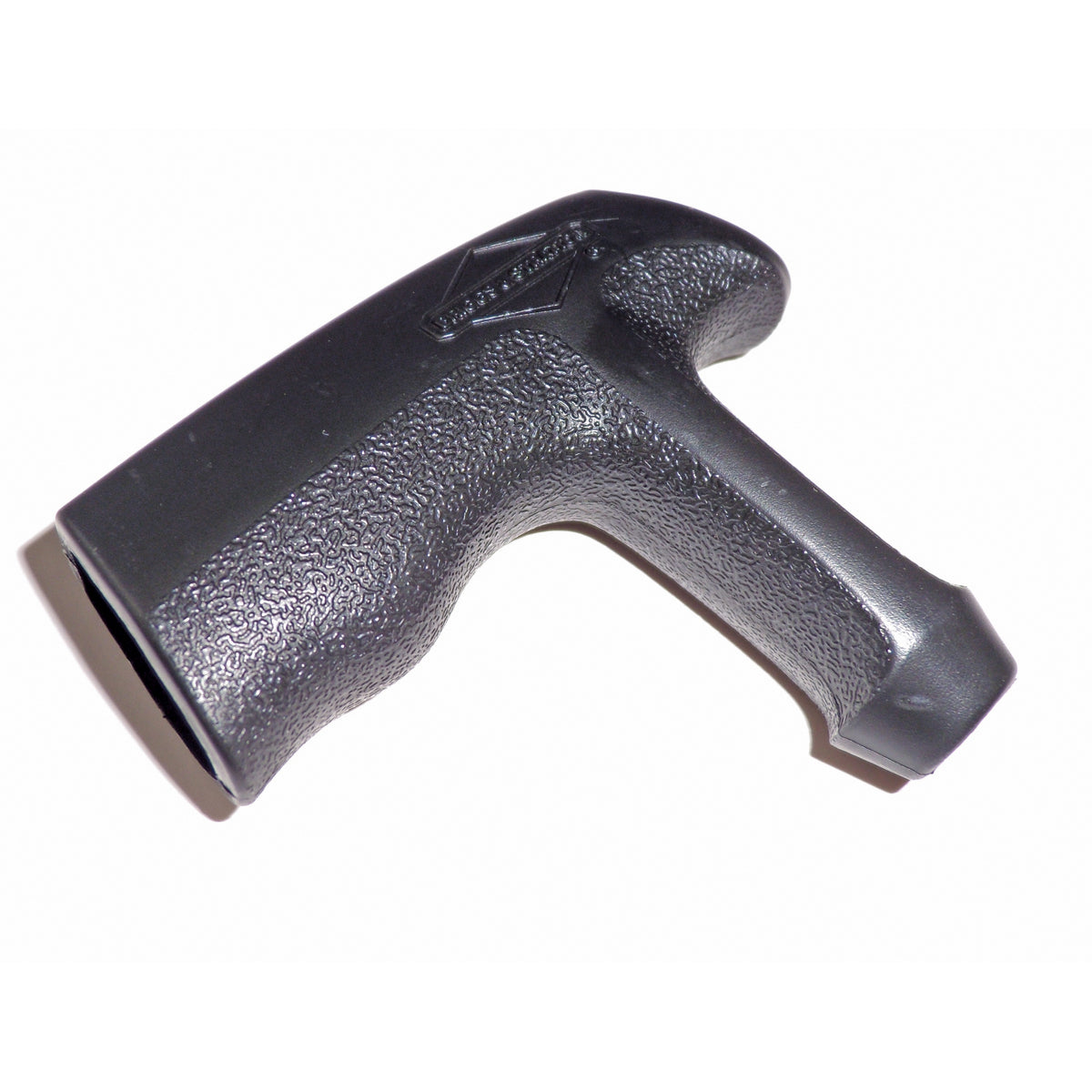 Starter Handle by Briggs and Stratton - image 1