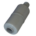 Muffler By Jakmax - featured image