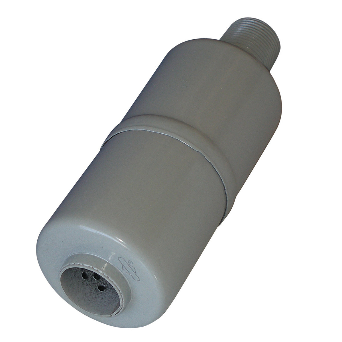 Muffler By Jakmax - featured image
